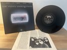 The Velvet Underground - VU • 823 721-1 • mit Photo/Lyric Sleeve • von 1985 •