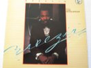 GEORGE BENSON Breezin’ 1976 MOBILE FIDELITY MFSL 1-011