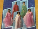 The Clark Sisters ‎– You Brought The Sunshine (1981) Sound of Gospel Vinyl LP