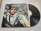 DUKE PEARSON The Phantom Audiophile Blue Note Stereo RVG BST 84293 Vintage Jazz