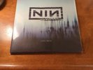 Nine Inch Nails/With Teeth (2019 Vinyl Reissue-Gatefold) NM