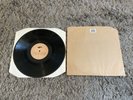 AFX “Analogue Bubblebath Vol 3” Original 1992 U.K. vinyl 12 inch + Sleeve