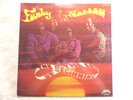 Funky Nassau: The Beginning of the End (Vinyl, 1971) Alston LP Record Brand NEW