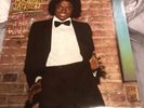 Michael Jackson Off The Wall White Label PROMO Stamped VG+ Vinyl Very RARE