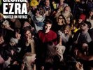 Wanted on Voyage by Ezra, George (Record, 2014)