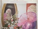 Dolly Parton The Fairest Of Them All Vinyl LP Record RCA Victor Records 1970