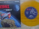 DON SPENCER AND THE XL5 