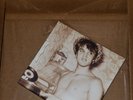 Third Man Records Vault #59 - Elvis Presley The Sun Singles 1954-55 - Sealed