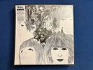 Revolver Super Deluxe 4 LP/7” EP Box Set by The Beatles-Brand new-Sealed