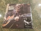 John Denver Record LP Poems Prayers Promises Colored Vinyl 180g NEW SEALED 2016L