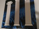 Jack White– Live At The Masonic Temple  (4Lp Boxset)