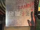 Every Time I Die 