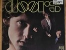 THE DOORS debut album ORIGINAL FACTORY SEALED FIRST PRESSING Beautiful