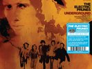 THE ELECTRIC PRUNES   Underground   2023 US 12-track BLUE vinyl LP  NEW & SEALED