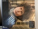 Bob Dylan Blonde On Blonde VMP Mono
