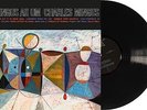 CHARLES MINGUS - Mingus Ah Um