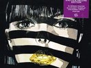PURPLE DISCO MACHINE - Exotica (Deluxe Purple Edition) (+Bonus Tracks)
