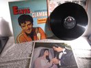 ELVIS PRESLEY -CLAMBAKE-RCA LSP 3893 -w /photo, inner sleeve