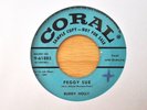 Buddy Holly 