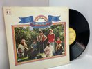The Beach Boys Sunflower Vinyl LP OG US 1970 Gatefold Pressing VG+/VG Reprise