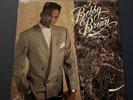 Bobby Brown Don’t Be Cruel Vintage 1988 LP Vinyl NEW SEALED