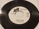 SOUL R&B FUNK 45 CHARLIE MITCHELL AFTER HOURS ORIGINAL NORTHERN SOUL