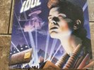 Billy Idol - Charmed Life LP Chrysalis F1 21735 1990 Pressing Sealed Mint