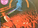 The Beach Boys - In Concert Double Live Vinyl LP - 1973 Promotional White Label