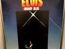 Elvis, 