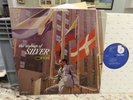 THE HORACE SILVER QUINTET-THE STYLINGS OF SILVER BLUE NOTE RARE 1975 PRESS VG++