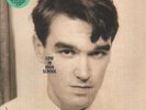 Morrissey Low In High School - édition Extrême de Luxe   LP vinyl Europe BMG