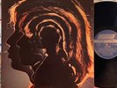 The Rolling Stones Hot Rocks 1964–1971 Vinyl 2 LP London 2PS 606/7 Gimme Shelter