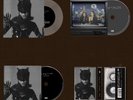 Ariana Grande The Boy is Mine Clear 7