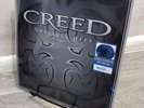 Creed Greatest Hits Blue Marble Walmart Exclusive Limited Vinyl 2x LP Sealed
