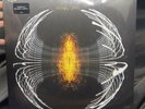Pearl Jam Dark Matter vinyl brand new/sealed (2024) pressed on Black Vinyl