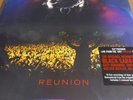 Black Sabbath Reunion (3Vinyl LP) 12