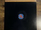 Chicago Transit Authority - Chicago Transit Authority (MFSL 2-126) REISSUE RARE