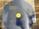 VELVET UNDERGROUND Live @ Cole Avenue 1968 blue LP 2012 OG press Ltd 500