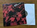 Blind Willie McTell - Complete Recorded Works, Vol. 1 - Vinyl Record 12