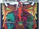 Kool & The Gang Spirit Of The Boogie MISPRINT De-Lite Records Vinyl LP