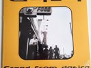 Gala - Freed From Desire / 12