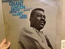 Grant Green - Sunday Mornin’ Mono 1962