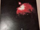 joy division transmission vinyl
