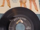Elvis Presley A Touch Of Gold Volume 1 EP 7