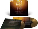 SNOW PATROL	FINAL STRAW - 20TH ANNIVERSARY EDITION 2xLP GOLD VINYL