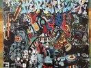 The Herbaliser - Remedies NINJA TUNE. Used VINYL 1995