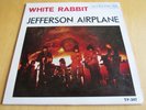 Jefferson Airplane 