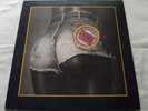 THE METERS   TRICK BAG ** 1976 UK REPRISE LP