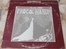 Procol Harum - A Whiter Shade Of Pale / Vinyl LP / US / 1973 / A&M SP-4373