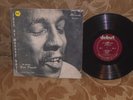 Bud Powell Jazz at Massey Hall Vol.2 Debut MONO 10